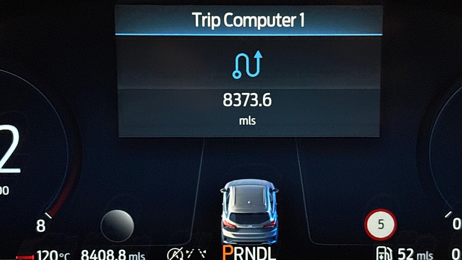 Used Ford Focus 2025 for sale - 77083344: Photo 19