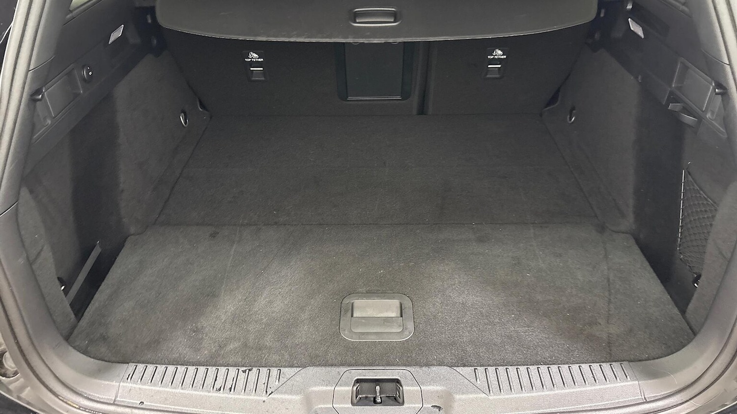 Used Ford Focus 2025 for sale - 77083344: Photo 20