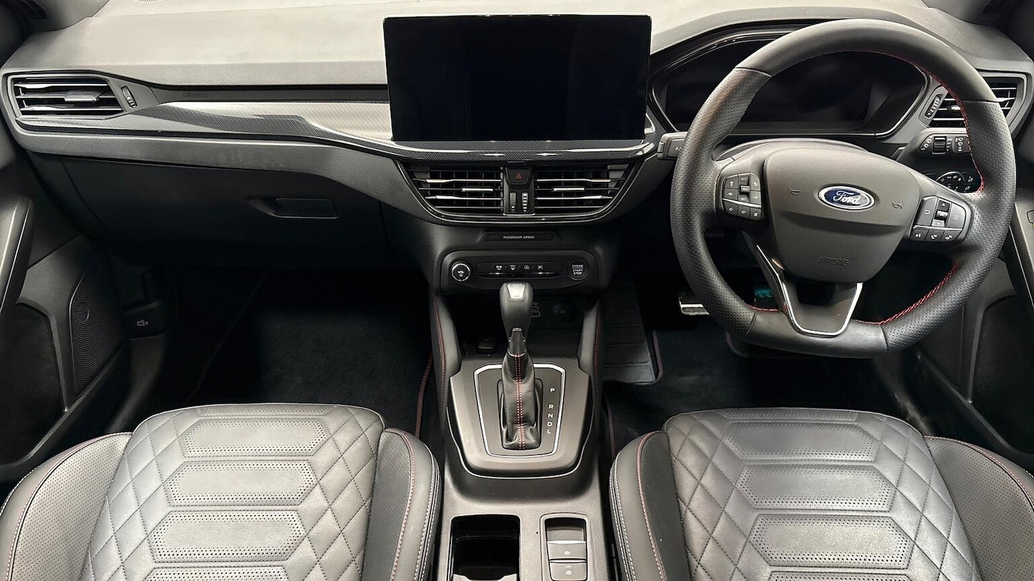 Used Ford Focus 2025 for sale - 77083344: Photo 28