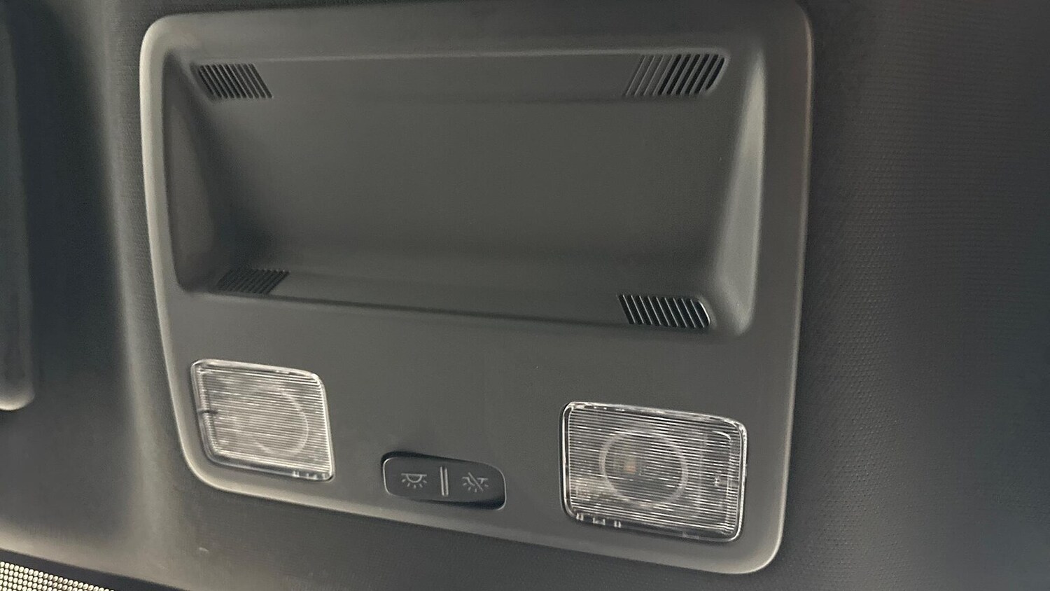 Used Ford Focus 2025 for sale - 77083344: Photo 30