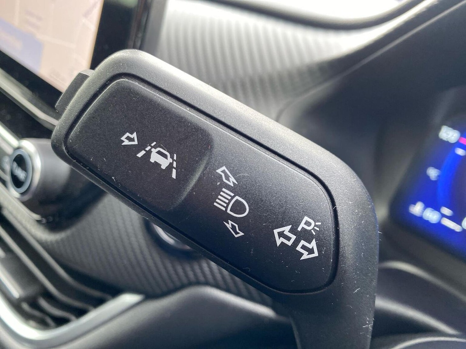 Used Ford Puma 2023 for sale - 76275142: Photo 28
