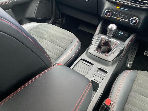 Used Ford Kuga 2021 for sale - 76157199: Photo 13