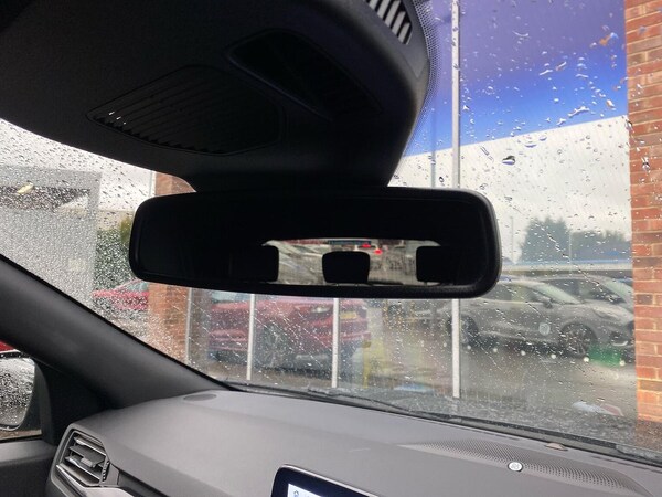 Used Ford Kuga 2021 for sale - 76157199: Photo 14
