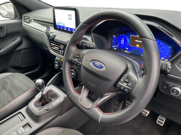 Used Ford Kuga 2021 for sale - 76157199: Photo 15