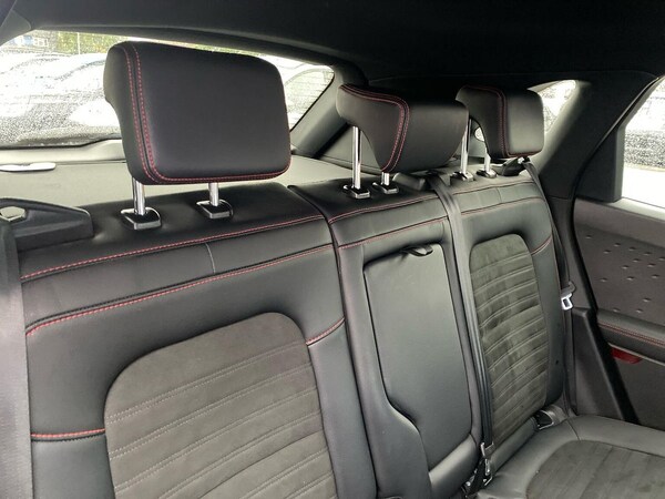 Used Ford Kuga 2021 for sale - 76157199: Photo 16