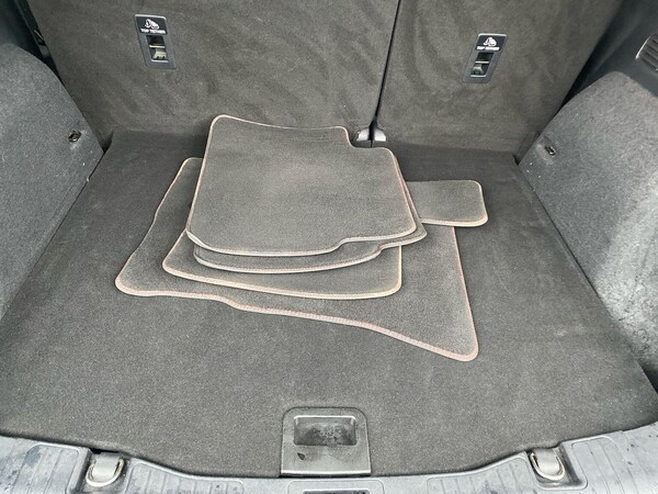 Used Ford Kuga 2021 for sale - 76157199: Photo 17