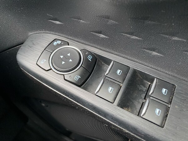 Used Ford Kuga 2021 for sale - 76157199: Photo 21