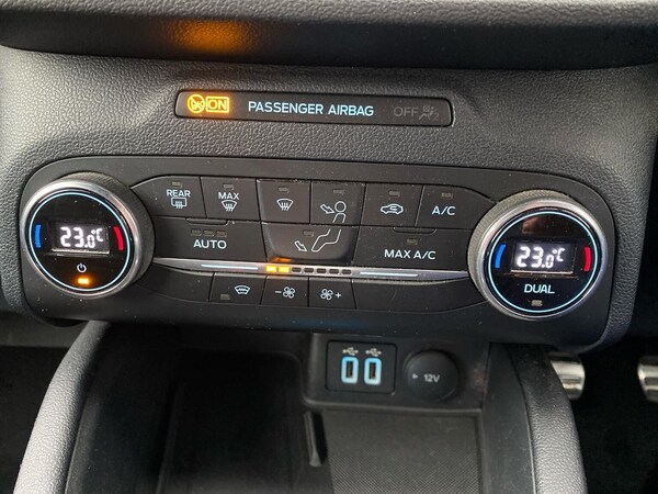 Used Ford Kuga 2021 for sale - 76157199: Photo 22