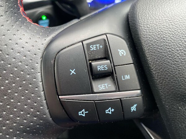Used Ford Kuga 2021 for sale - 76157199: Photo 26