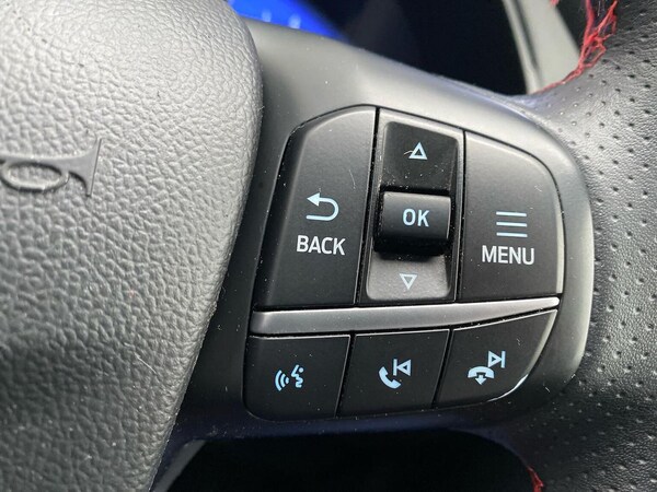 Used Ford Kuga 2021 for sale - 76157199: Photo 27