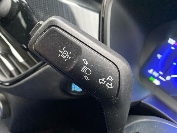 Used Ford Kuga 2021 for sale - 76157199: Photo 28