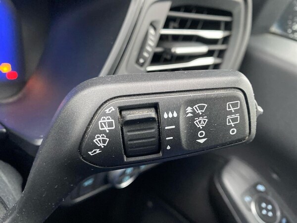 Used Ford Kuga 2021 for sale - 76157199: Photo 29