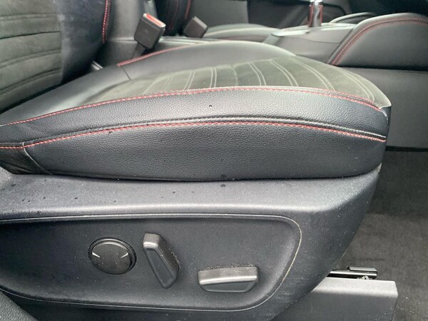 Used Ford Kuga 2021 for sale - 76157199: Photo 30