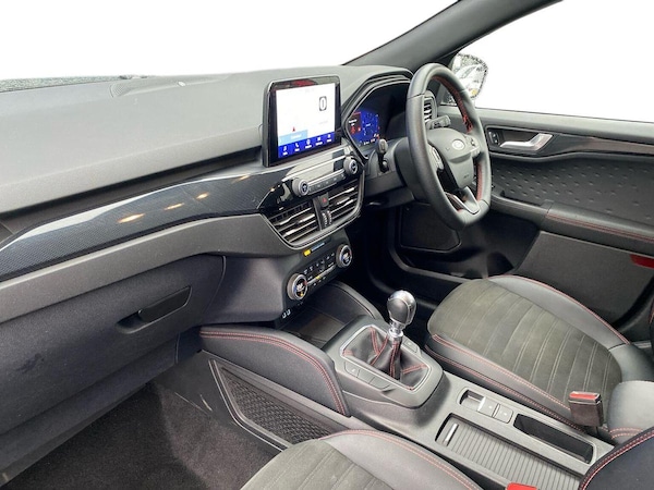 Used Ford Kuga 2021 for sale - 76157199: Photo 7