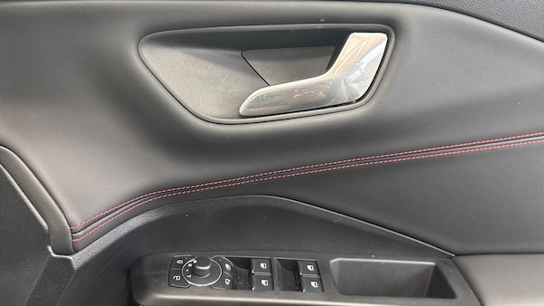 Used Ford Puma 2024 for sale - 76170673: Photo 17