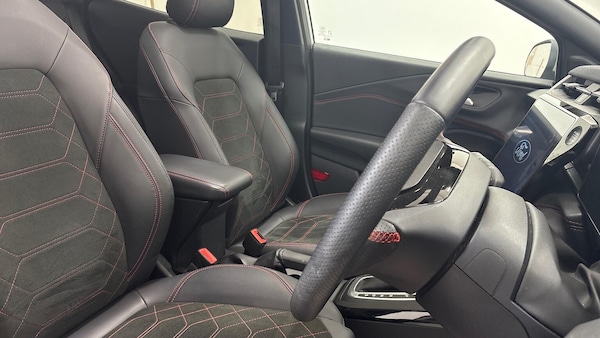 Used Ford Puma 2024 for sale - 76170673: Photo 20
