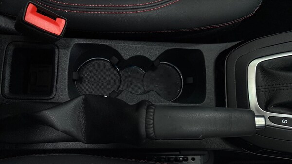 Used Ford Puma 2024 for sale - 76170673: Photo 25