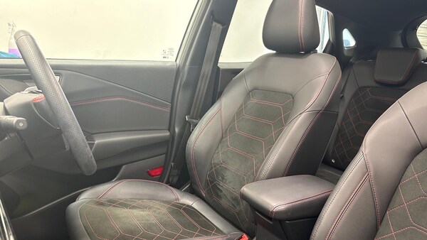 Used Ford Puma 2024 for sale - 76170673: Photo 26