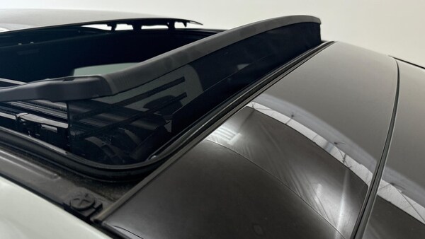 Used Ford Puma 2024 for sale - 76170673: Photo 27