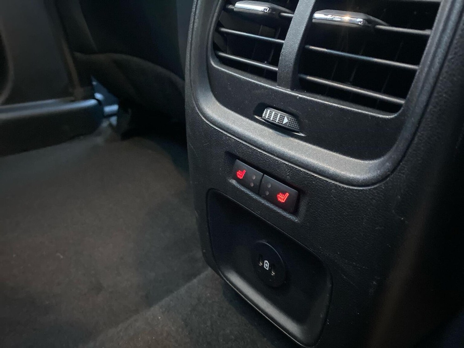 Used Ford Kuga 2022 for sale - 77729963: Photo 13