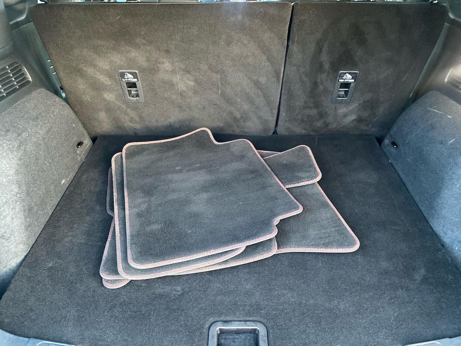 Used Ford Kuga 2022 for sale - 77729963: Photo 17