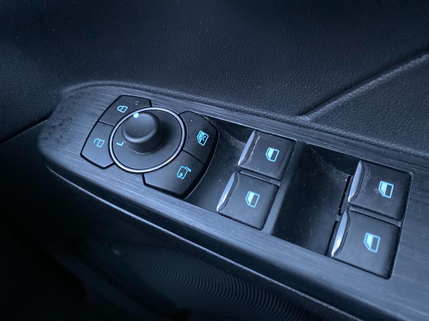 Used Ford Kuga 2022 for sale - 77729963: Photo 21