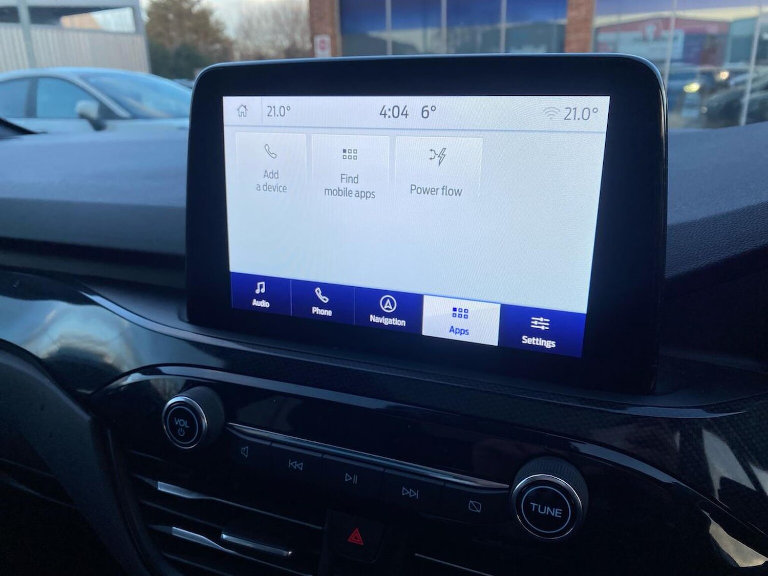 Used Ford Kuga 2022 for sale - 77729963: Photo 25