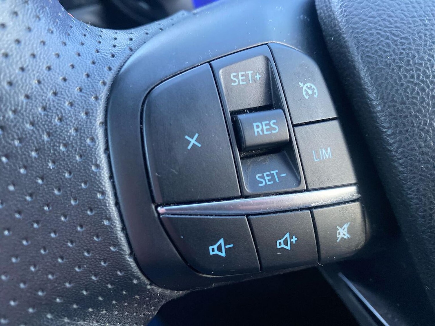 Used Ford Kuga 2022 for sale - 77729963: Photo 26