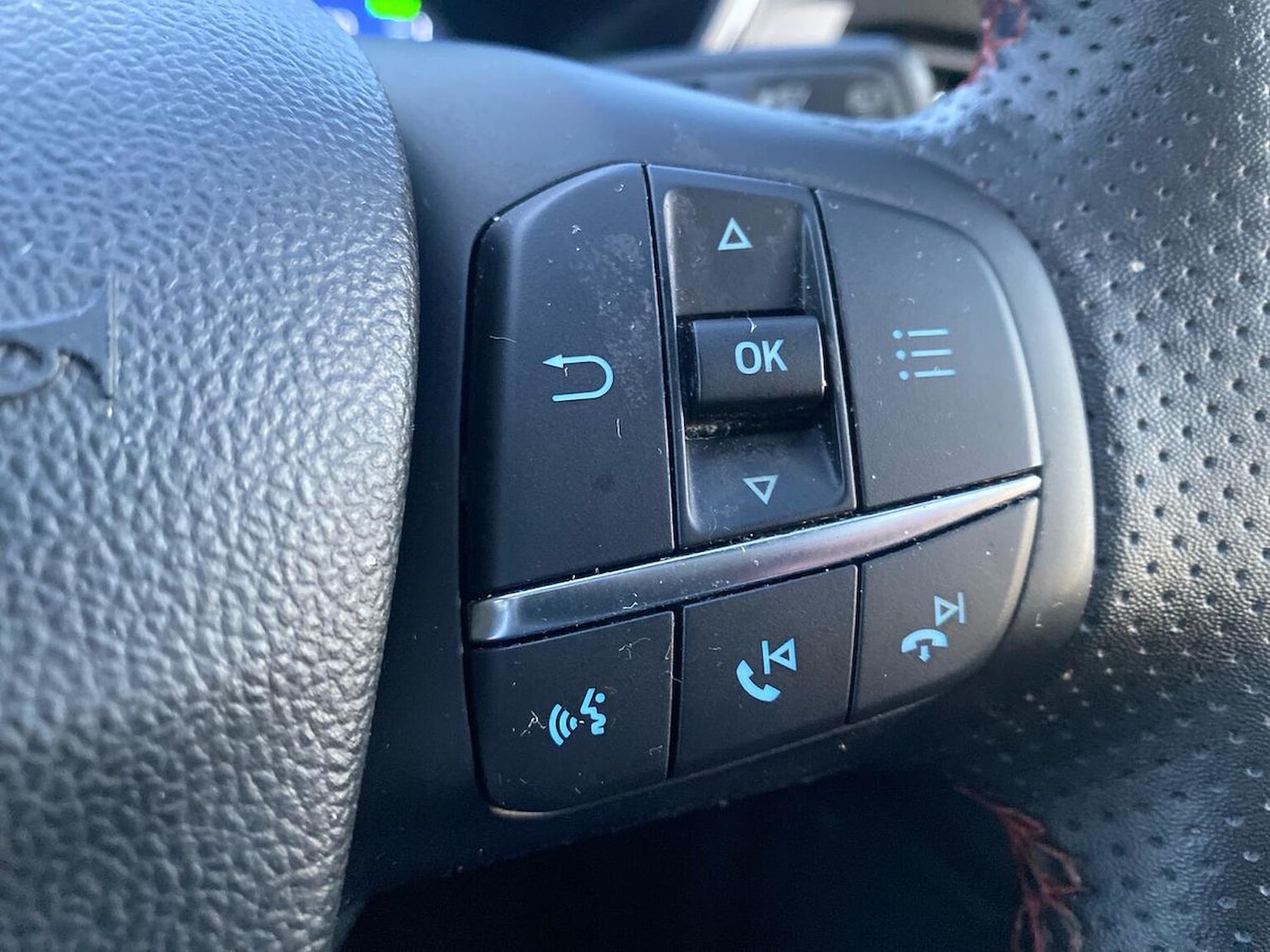 Used Ford Kuga 2022 for sale - 77729963: Photo 27