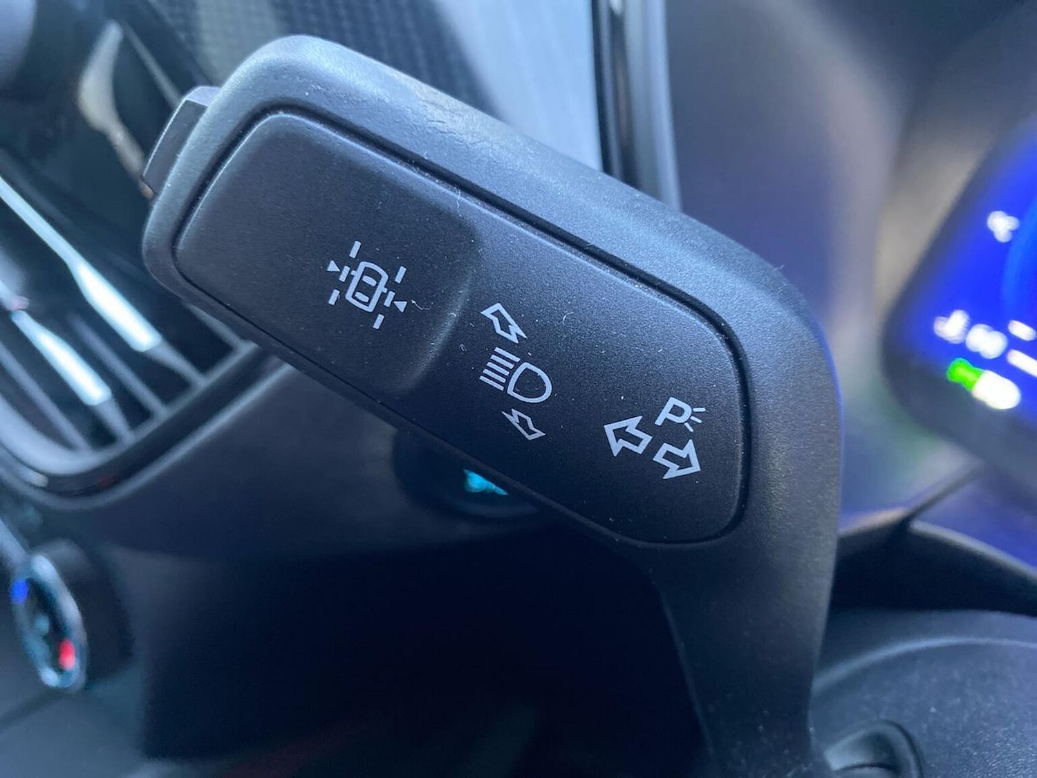 Used Ford Kuga 2022 for sale - 77729963: Photo 28