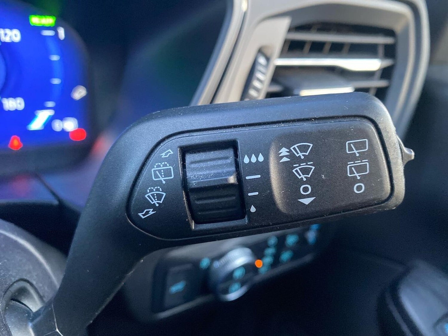 Used Ford Kuga 2022 for sale - 77729963: Photo 29