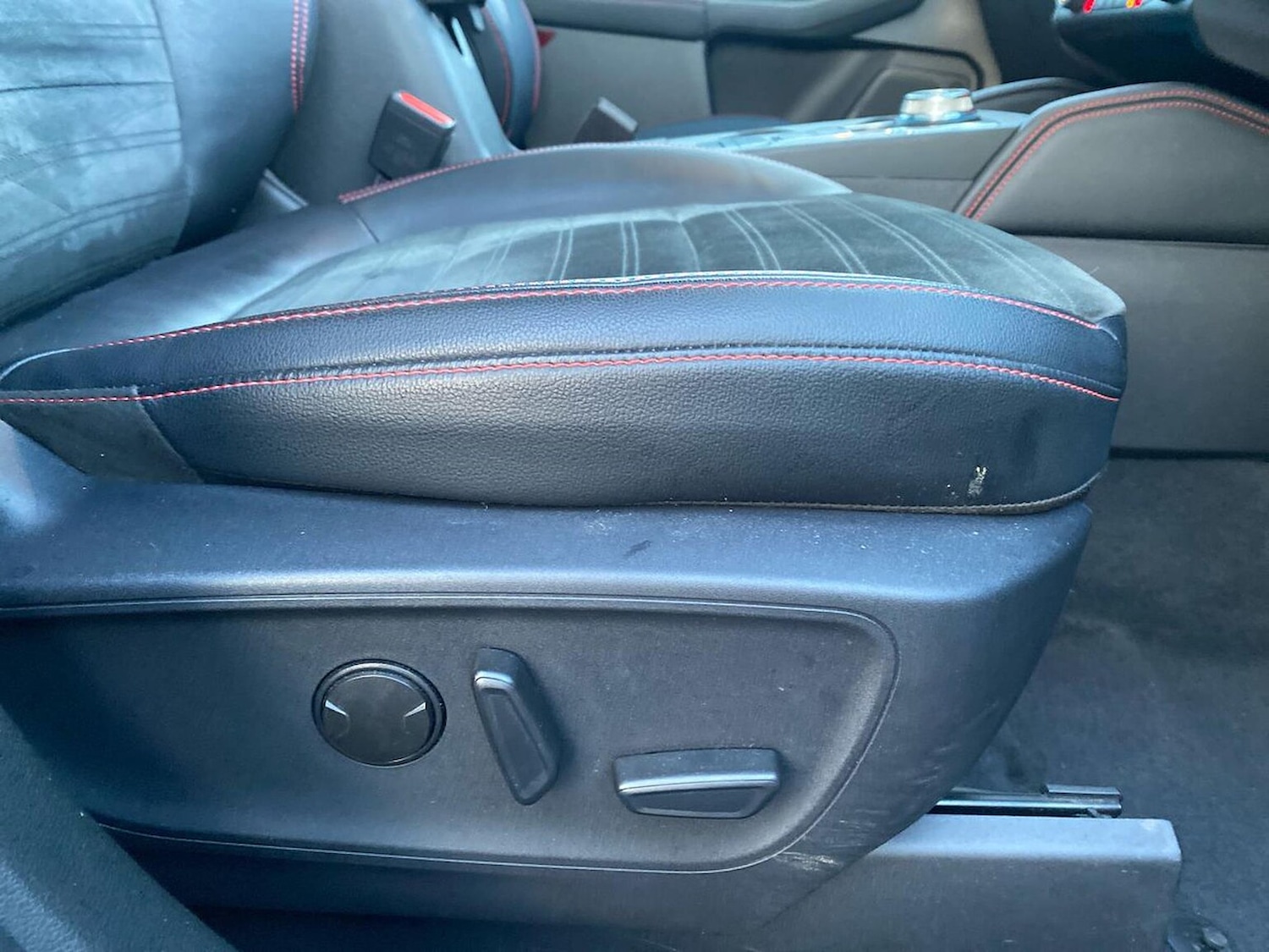 Used Ford Kuga 2022 for sale - 77729963: Photo 30