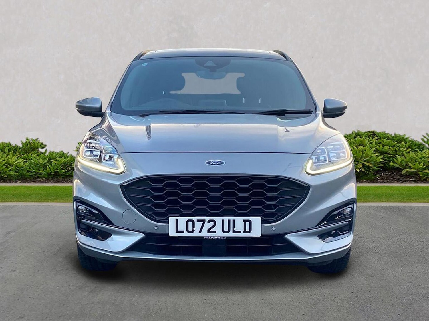 Used Ford Kuga 2022 for sale - 77729963: Photo 5