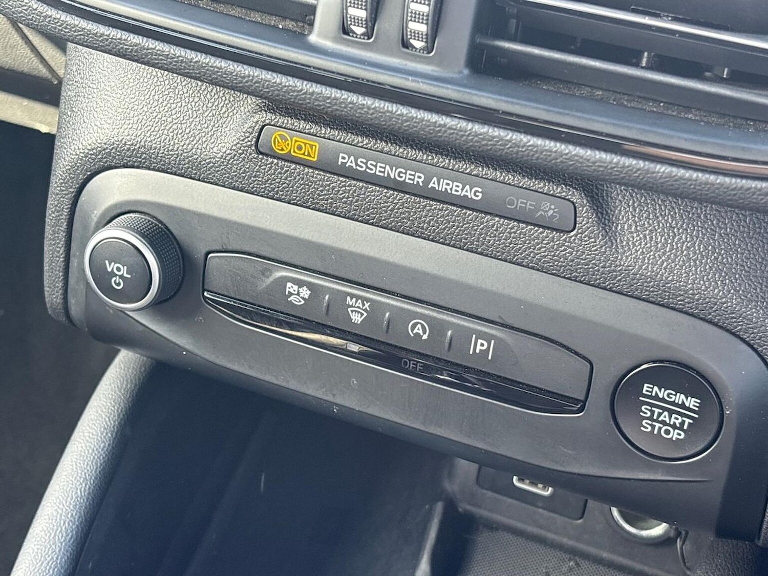 Used Ford Focus 2023 for sale - 76517938: Photo 12