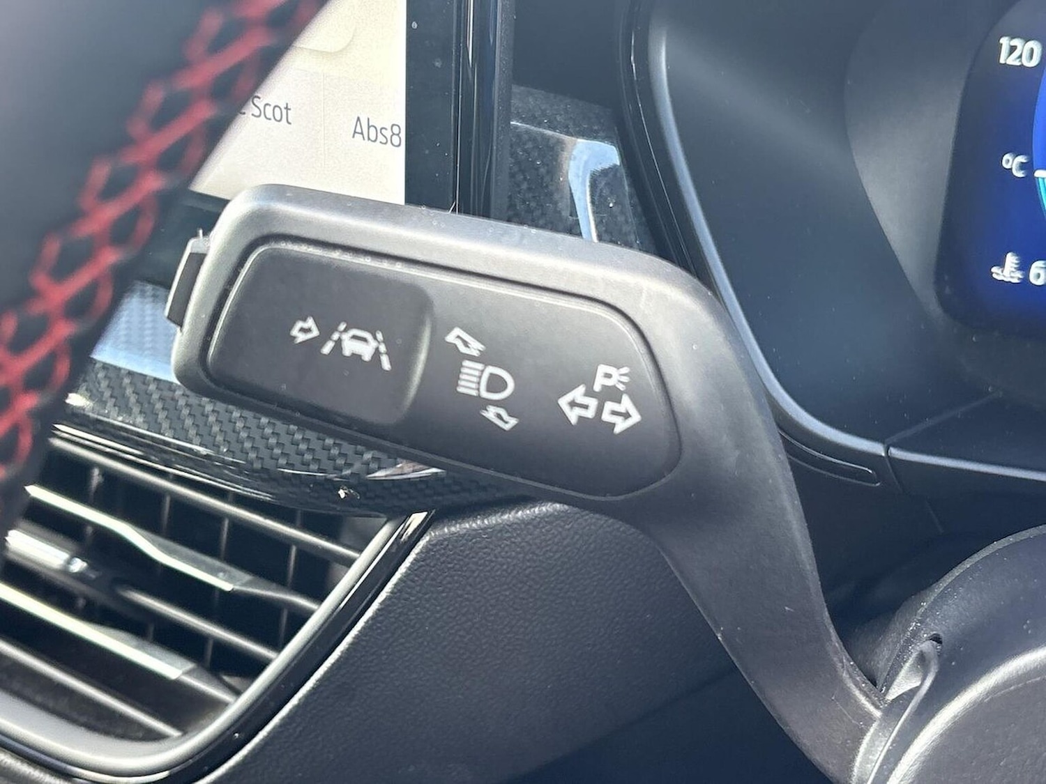 Used Ford Focus 2023 for sale - 76517938: Photo 23