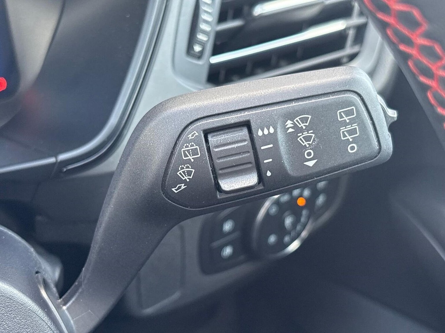 Used Ford Focus 2023 for sale - 76517938: Photo 26