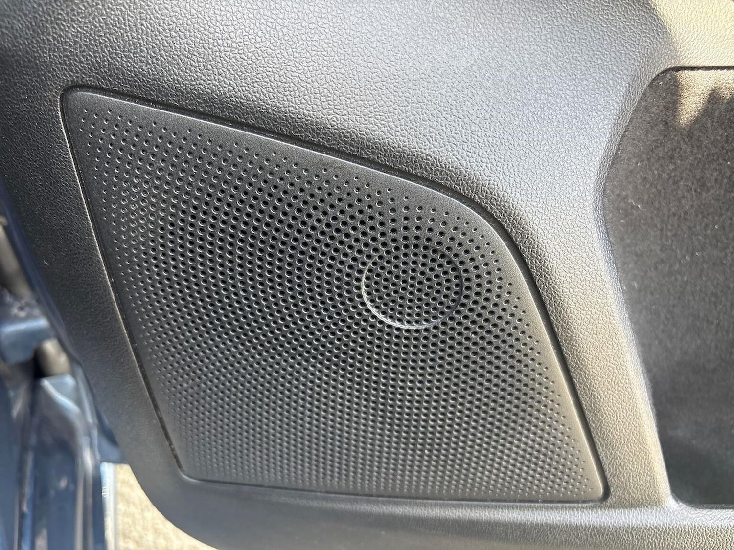 Used Ford Focus 2023 for sale - 76517938: Photo 27