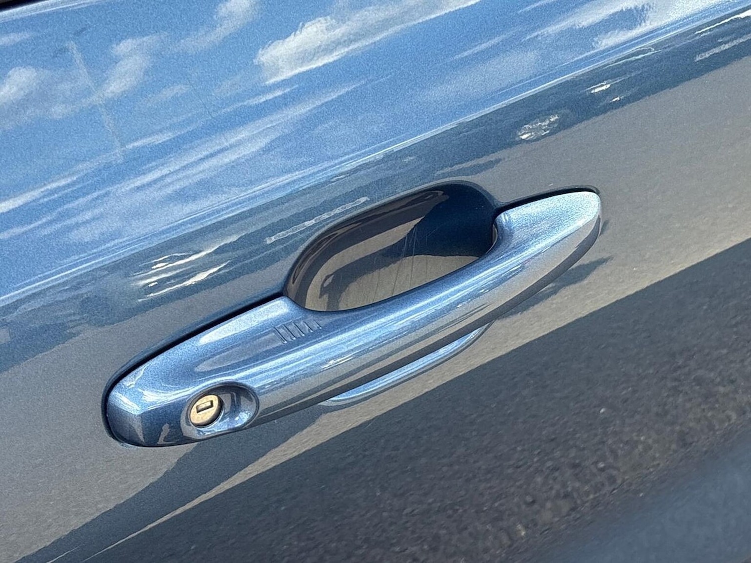 Used Ford Focus 2023 for sale - 76517938: Photo 30