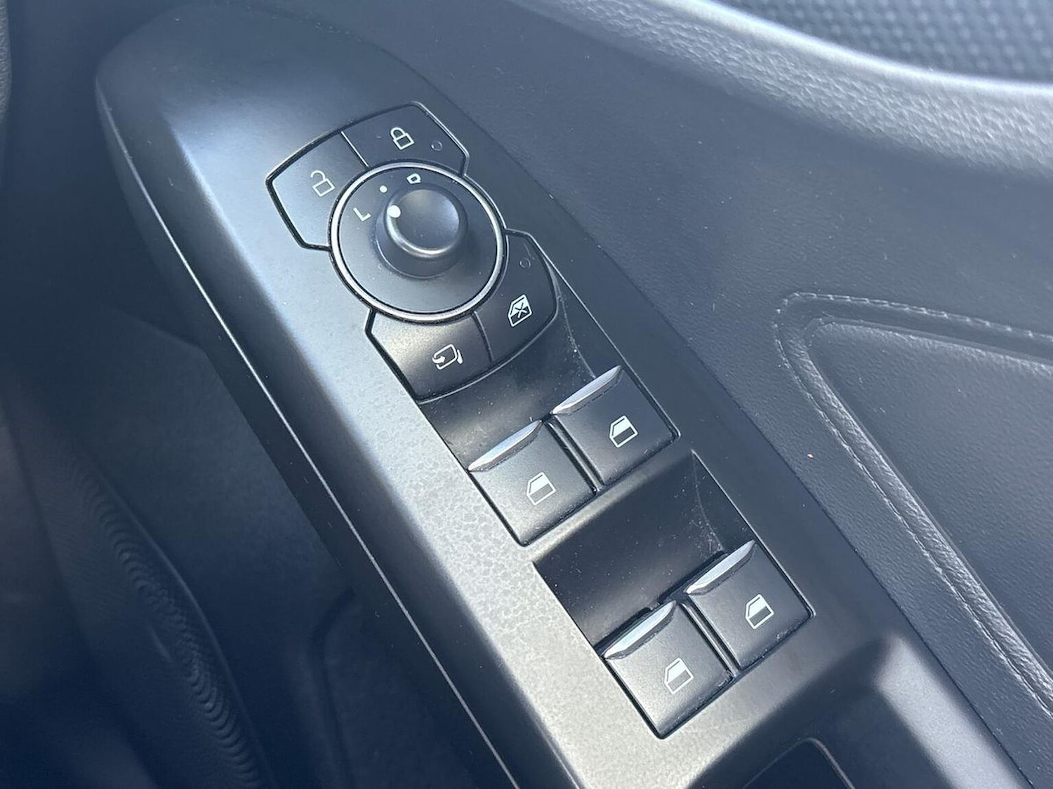 Used Ford Focus 2023 for sale - 76517938: Photo 33