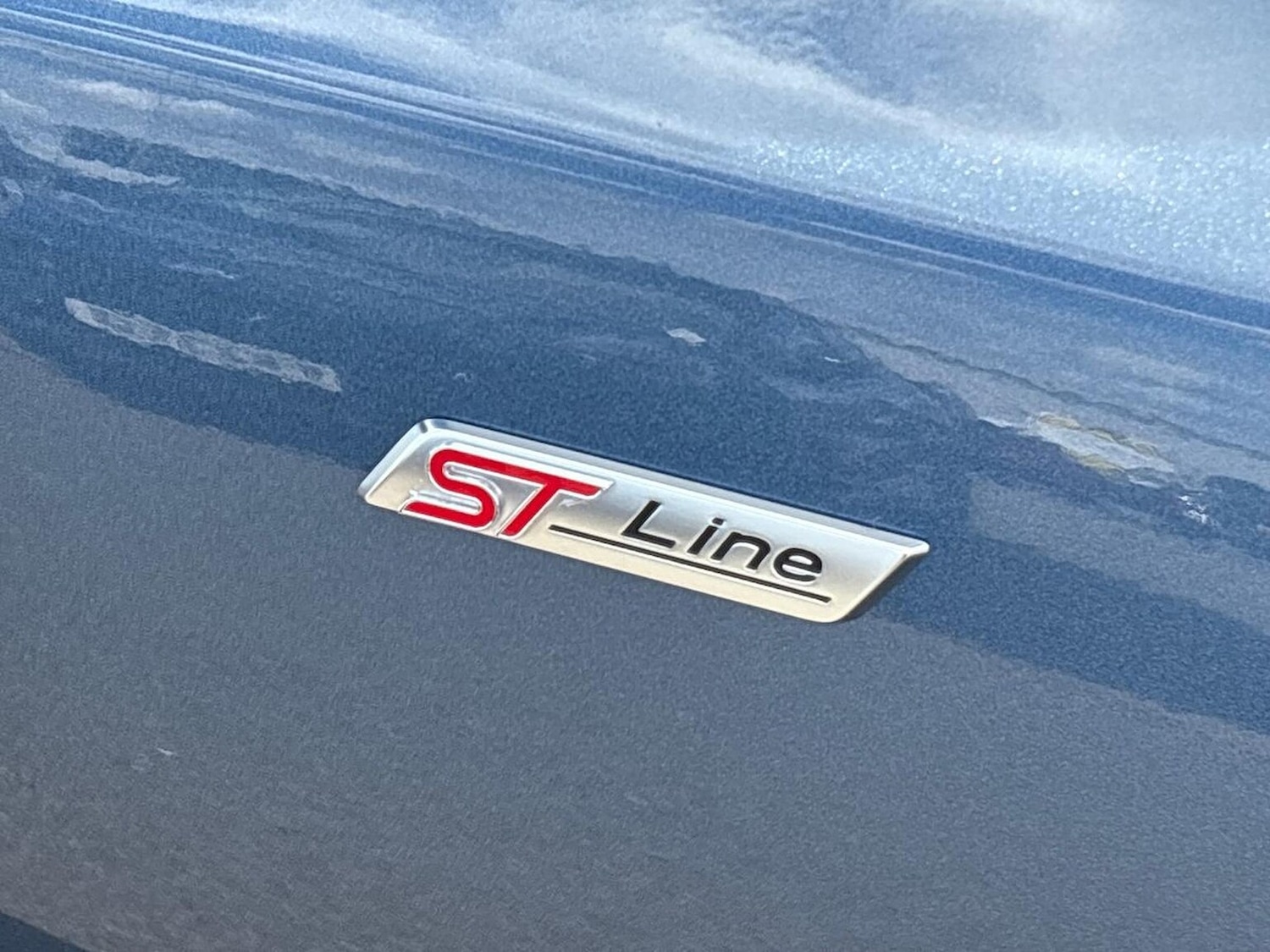 Used Ford Focus 2023 for sale - 76517938: Photo 35