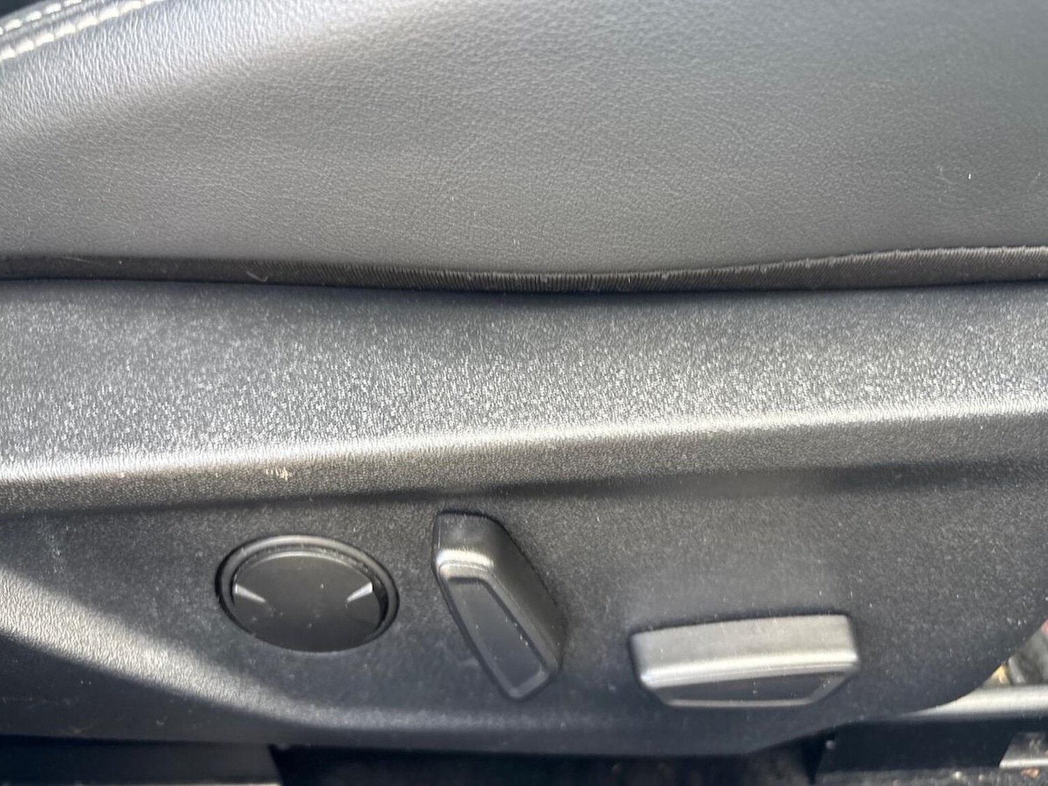 Used Ford Focus 2023 for sale - 76517938: Photo 39