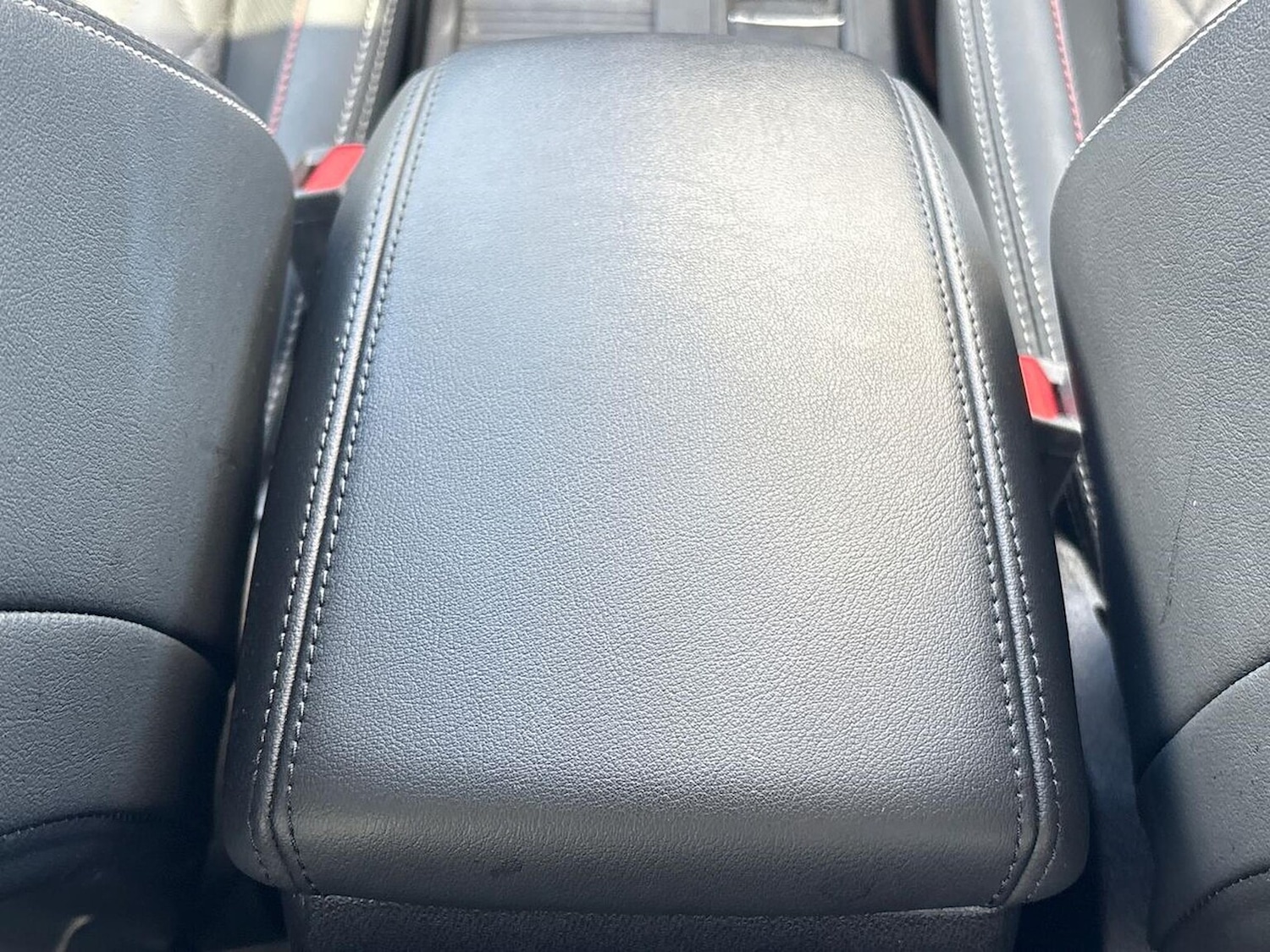 Used Ford Focus 2023 for sale - 76517938: Photo 46