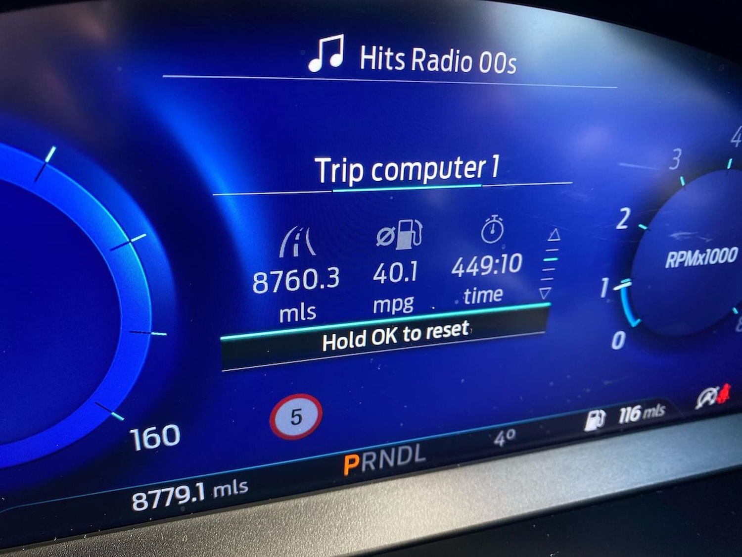 Used Ford Focus 2024 for sale - 76628050: Photo 10