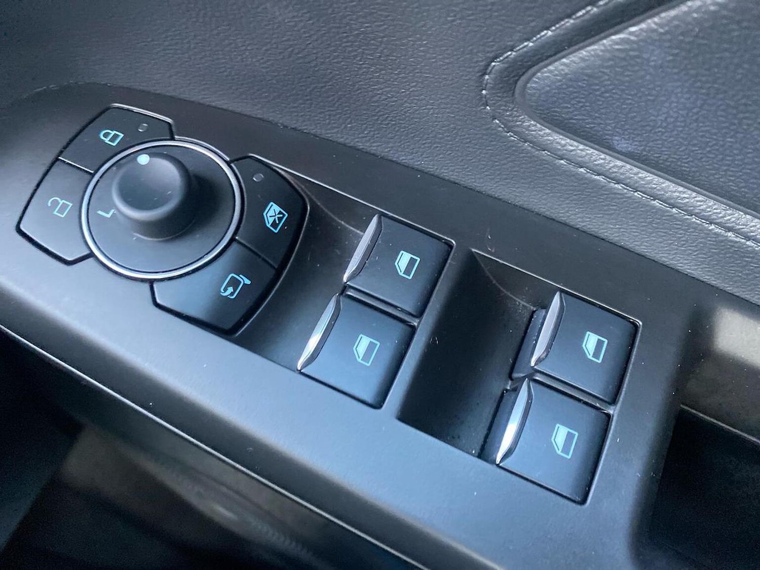 Used Ford Focus 2024 for sale - 76628050: Photo 21