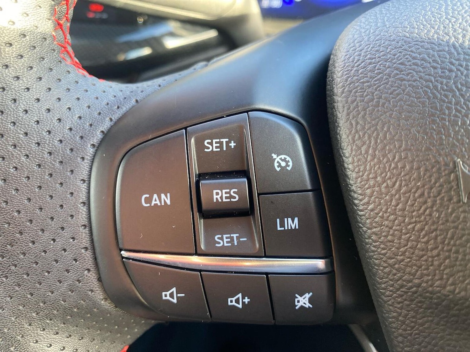 Used Ford Focus 2024 for sale - 76628050: Photo 26