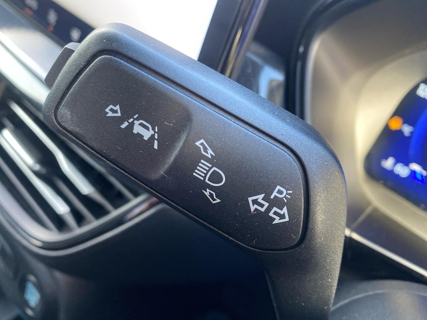 Used Ford Focus 2024 for sale - 76628050: Photo 28