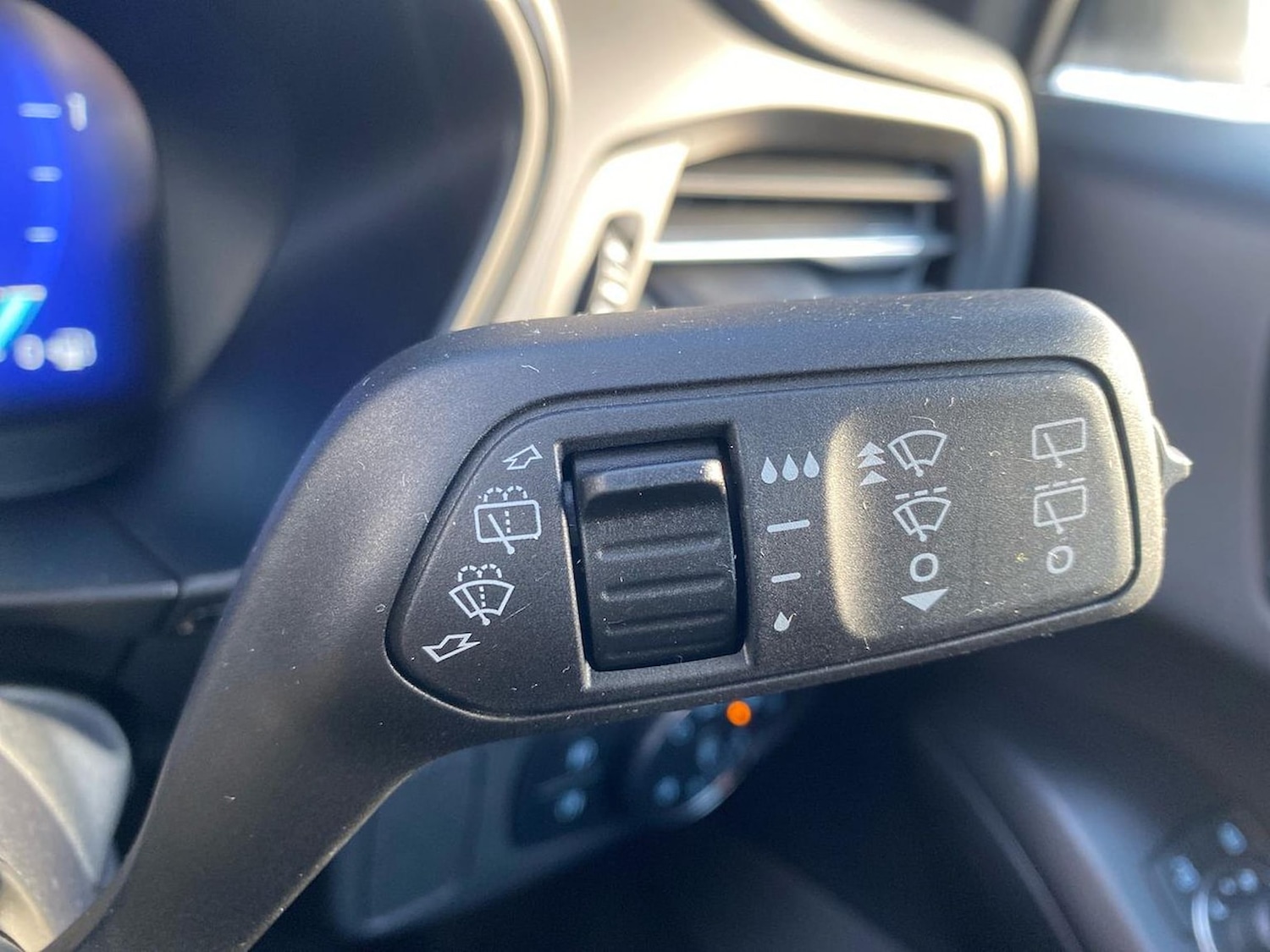 Used Ford Focus 2024 for sale - 76628050: Photo 29