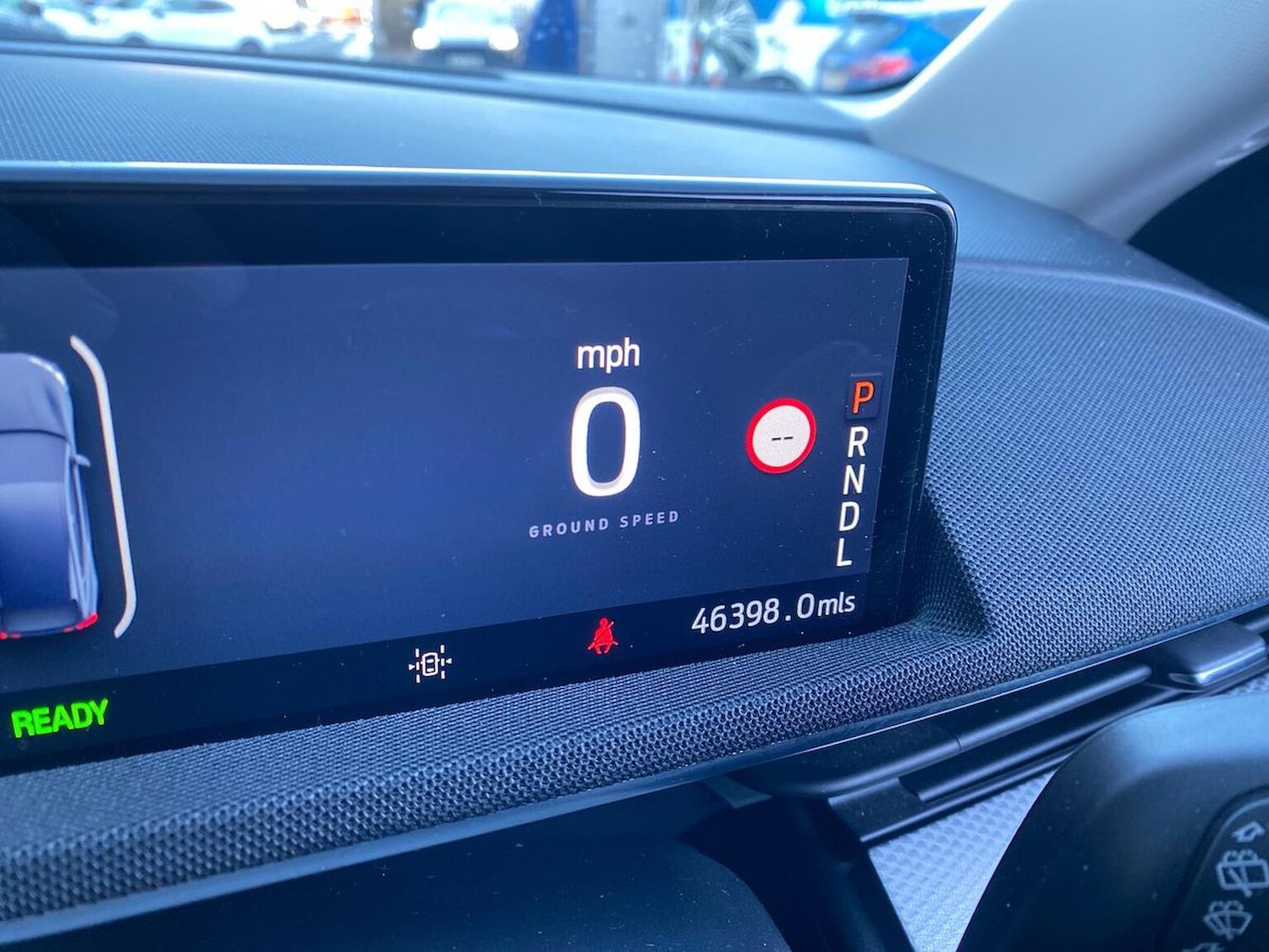 Used Ford Mustang Mach-E 2023 for sale - 77489548: Photo 10