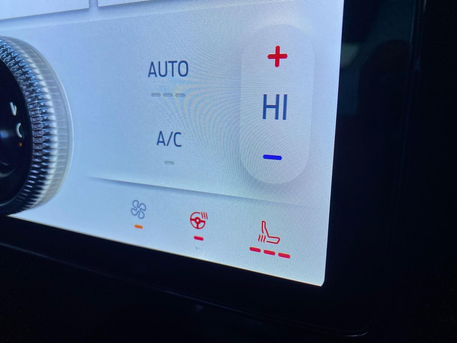 Used Ford Mustang Mach-E 2023 for sale - 77489548: Photo 12