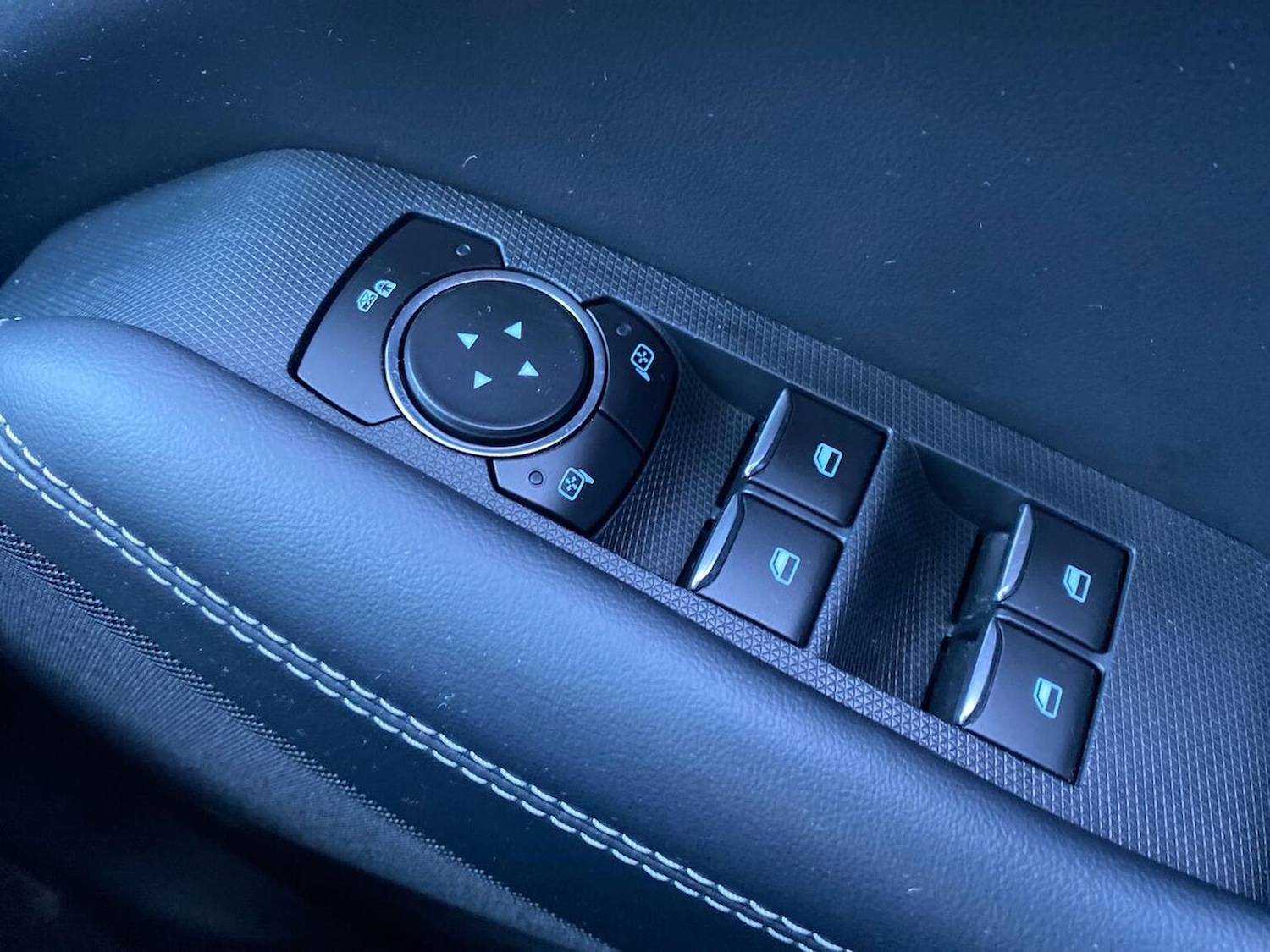 Used Ford Mustang Mach-E 2023 for sale - 77489548: Photo 21